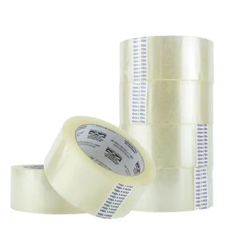 fita_adesiva_48mm_x_100m_cx_c_72_unidades_129_1_3e663a8d912f718349aaebf08c7500da